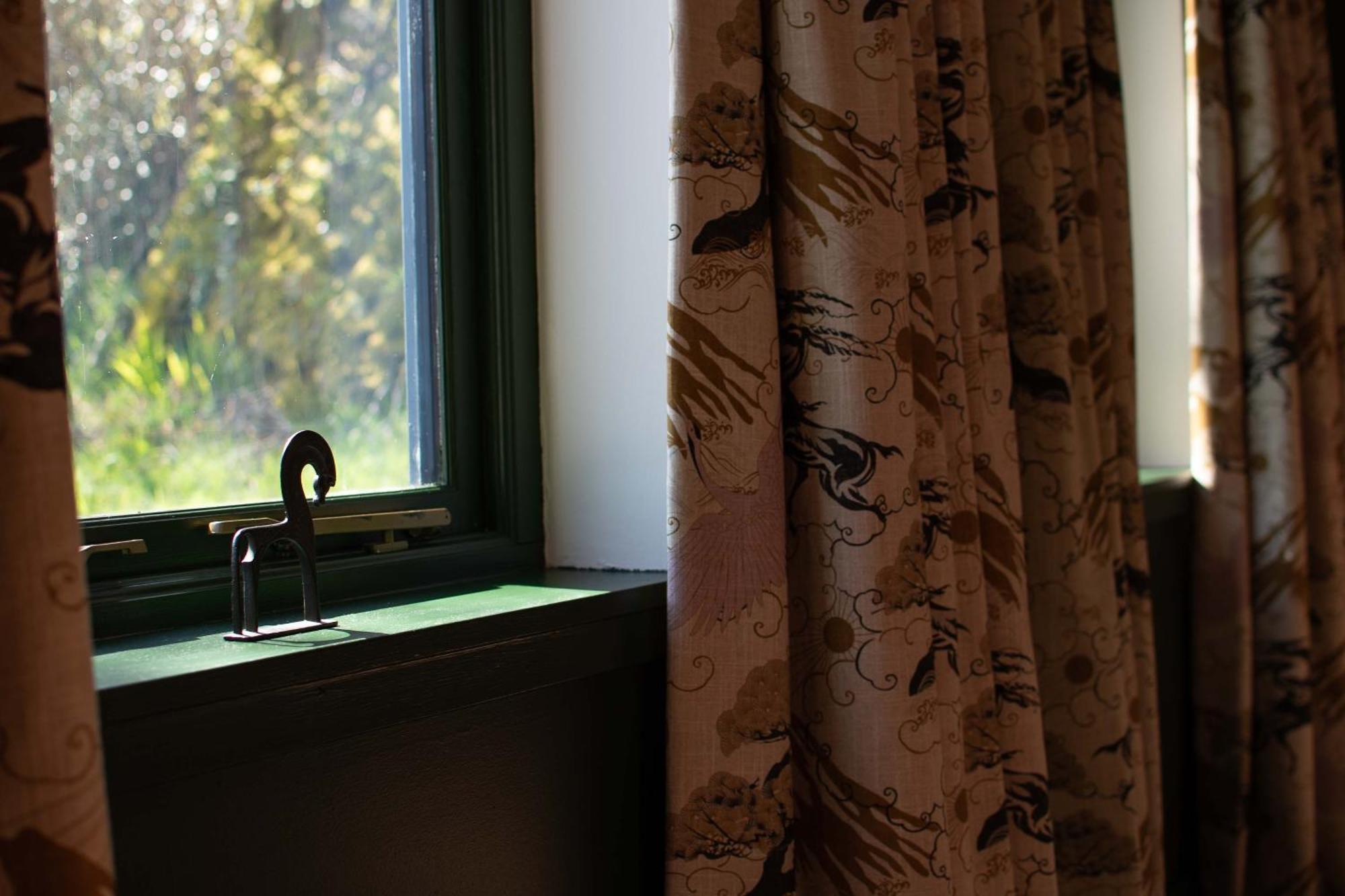 The Albannach Otel Lochinver Dış mekan fotoğraf
